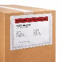 packing list in a box.webp