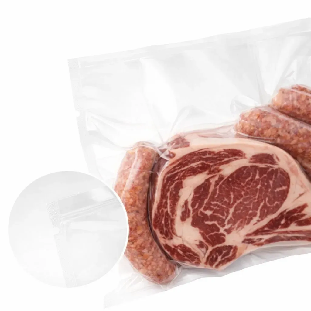 vacuum bag tear notch.webp