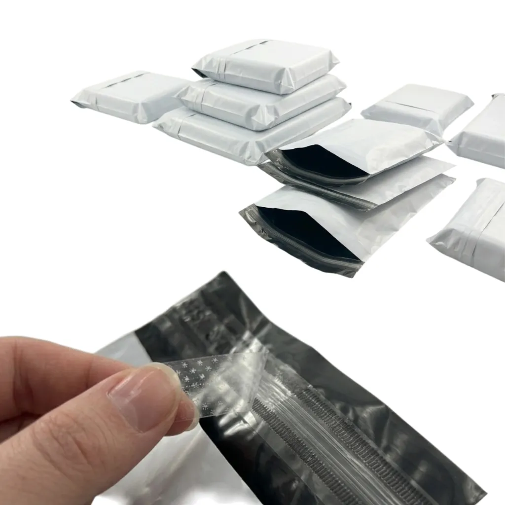 Untitled design (9).webp