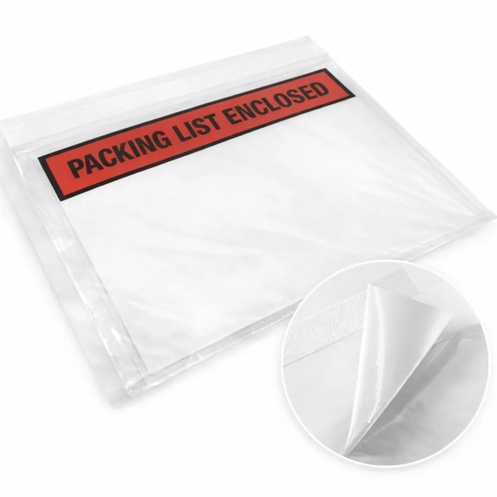 packing list envelope 3.webp