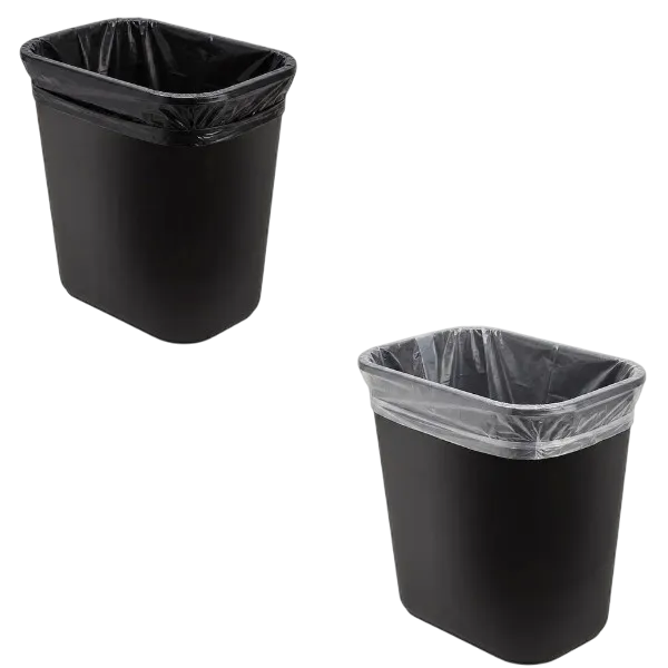 trash bin.webp