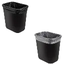 trash bin.webp