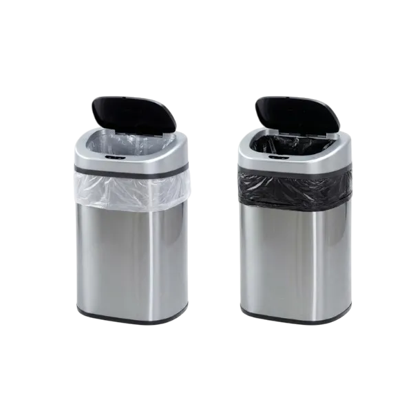 trash bin.webp
