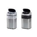 trash bin.webp