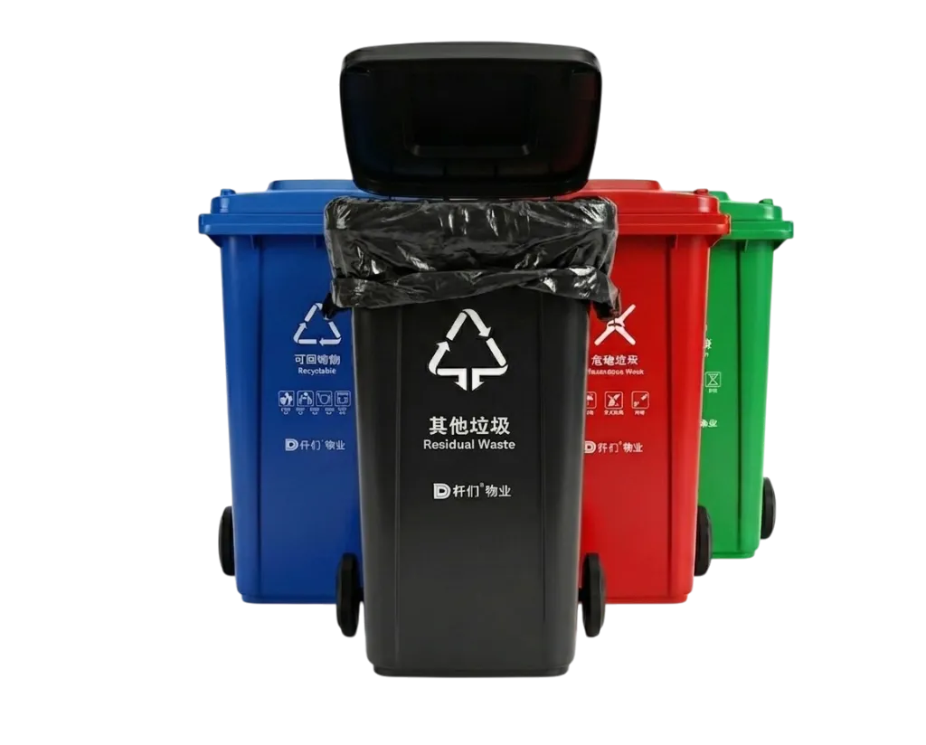 trash bin.webp