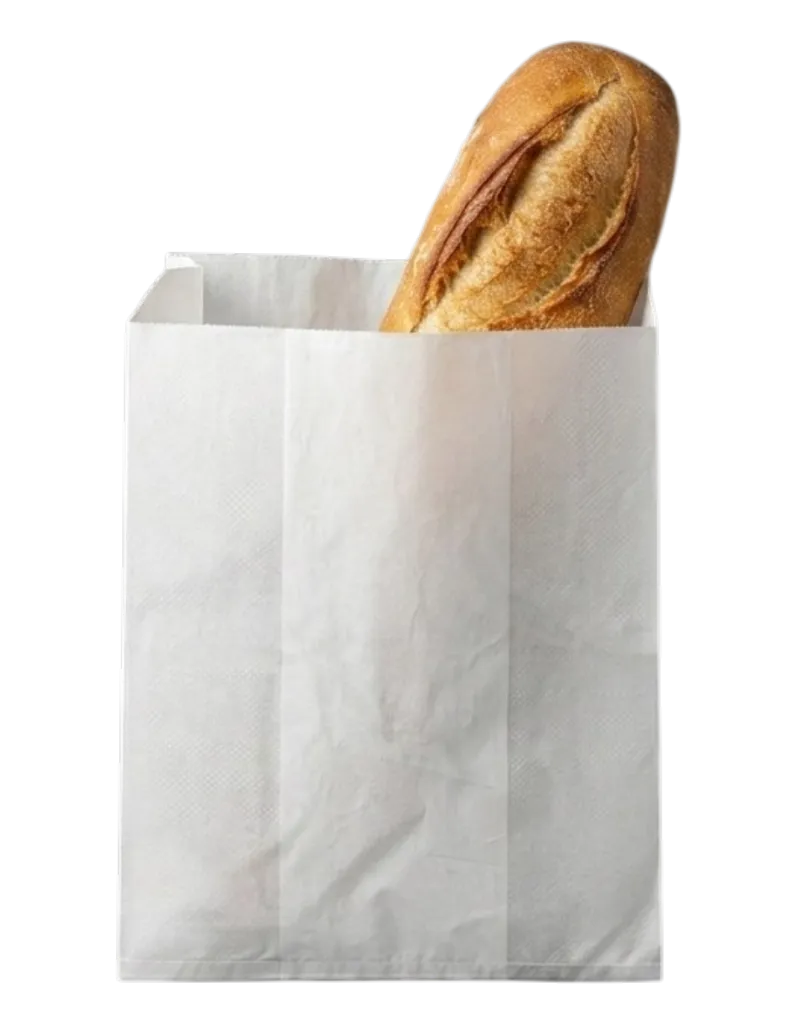 counter pack (4).webp