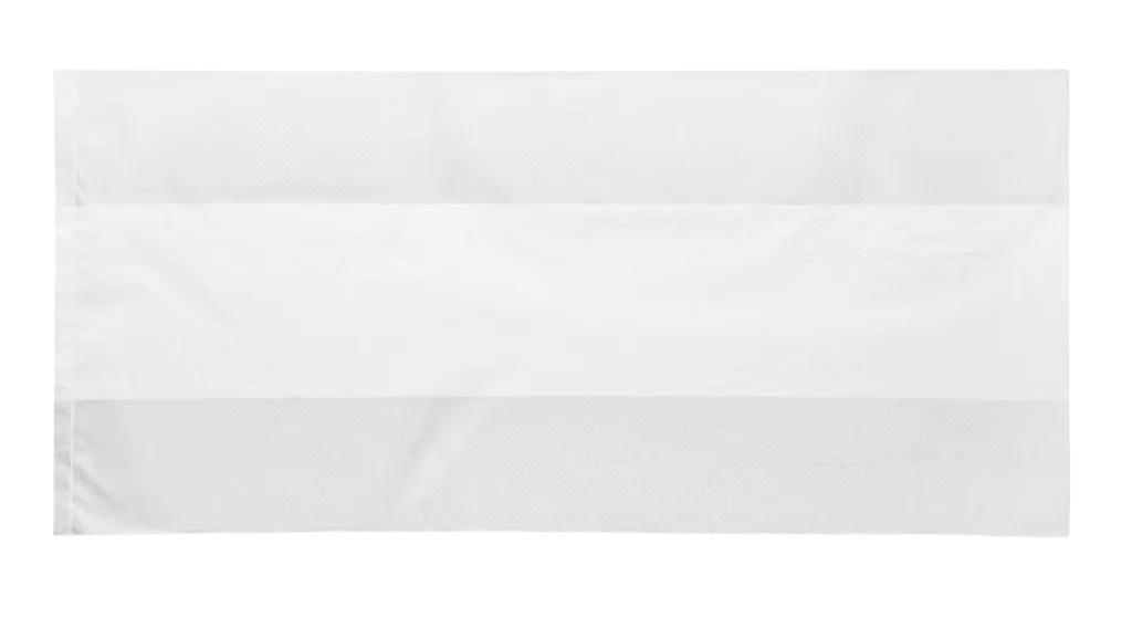 wet pack grocery bag no bg (1).webp