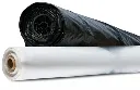 Poly Sheeting Tarps.webp