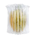 air column bag no bg.webp