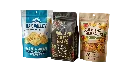 custom stand up pouches no bg.webp