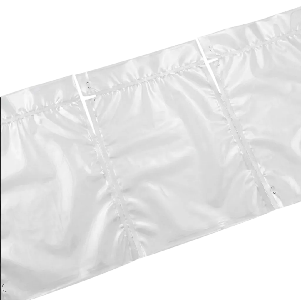 side pouch autobags