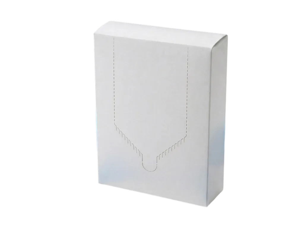 merch bag box.webp