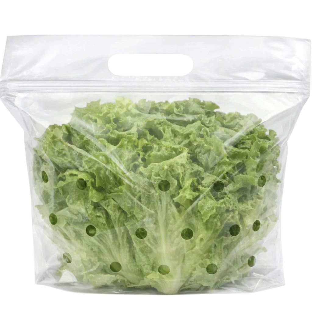 vented produce bags no bg.webp
