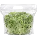 vented produce bags no bg.webp