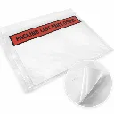 packing list envelope 3.webp