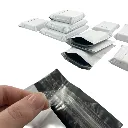 Untitled design (9).webp