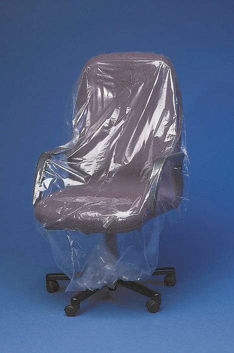 28" x 17" x 110" Furniture Covers - 76" Love Seat (150/RL)
