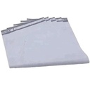12" x 15.5" Poly Mailers #5 (500/CS)