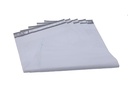 14.5" x 19" Poly Mailers #6 (500/CS)