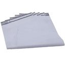 24" x 24" Poly Mailers #8 (300/CS)
