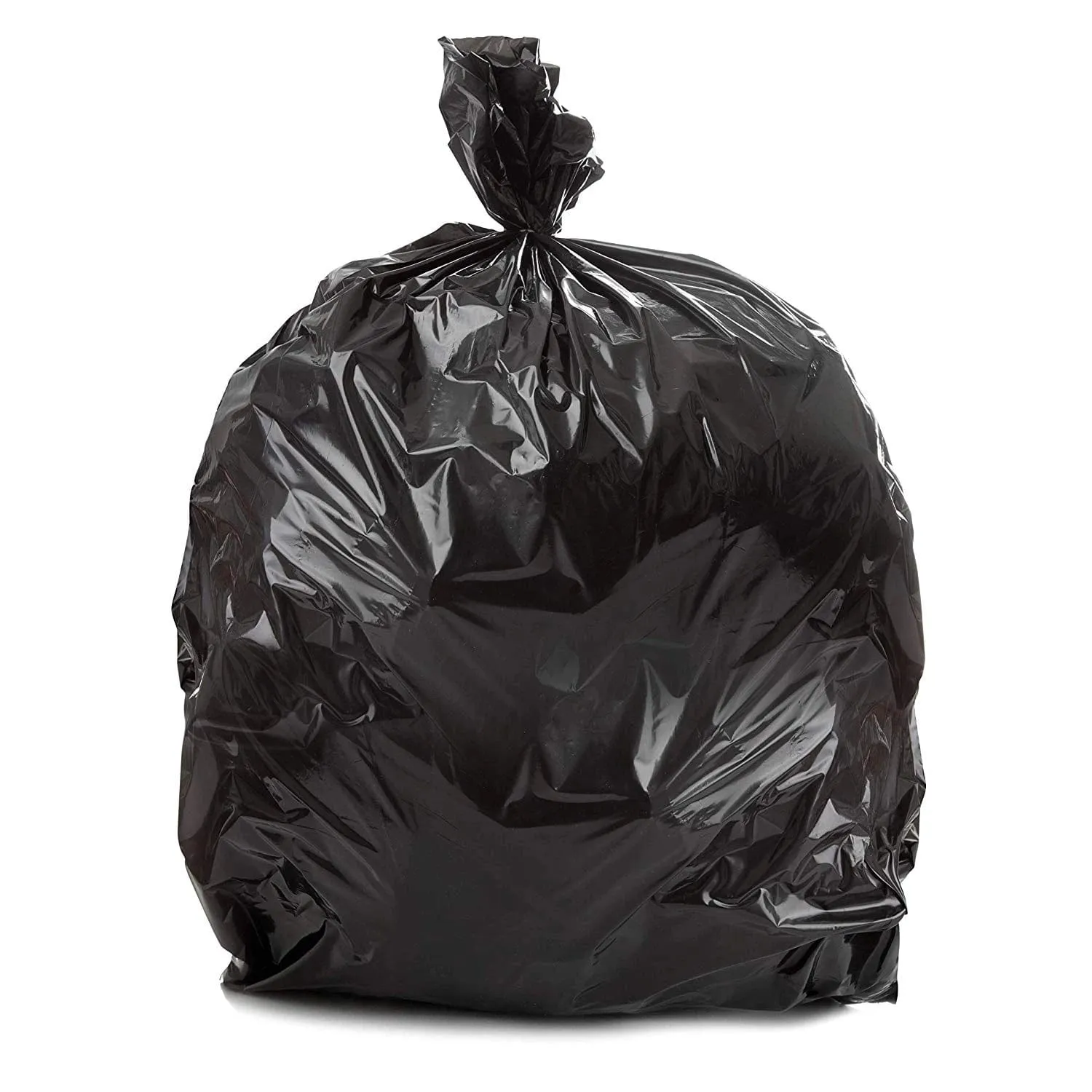 Low Density Trash Can Liners